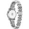  Women's CITIZEN EM0710-54Y Watches