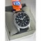 Men's SEIKO SNZG15K1 Classic Watches