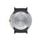 ساعة معصم رجالیه تیسوت(TISSOT) T134.410.27.011.00