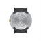 Men's TISSOT T134.410.27.011.00 Watches