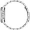 Men's CITIZEN CA4590-81A Classic Watches