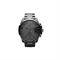  DIESEL dz4282 Watches