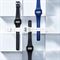 ساعة معصم رجالیه نسائیه کاسیو(CASIO) F-91WB-8ADF