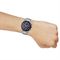 Men's CASIO EFS-S610DB-1AVUDF Watches