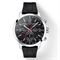 Men's TISSOT T114.417.17.057.00 Sport Watches