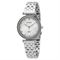  Women's CITIZEN ER0211-52A Fashion Watches