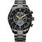 Men's CITIZEN AT8185-71E Classic Watches