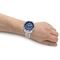 Men's CITIZEN NY0136-52L Sport Watches