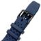 Men's CITIZEN NY0137-09A Sport Watches