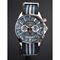 Men's SEIKO SSB409P1 Sport Watches