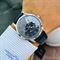 Men's ORIENT RA-AK0806L Classic Watches