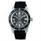 Men's SEIKO SJE093J1 Sport Watches