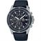 ساعة معصم رجالیه کاسیو(CASIO) EFR-526L-2CVUDF