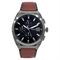 Men's FOSSIL FS5799 Watches