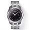 ساعة معصم رجالیه تیسوت(TISSOT) T035.410.11.051.00