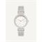  Women's DKNY NY2963 Classic Watches