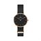  Women's DANIEL WELLINGTON DW00100247 Classic Watches