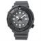 Men's SEIKO SNE563P1 Sport Watches