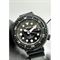 Men's SEIKO SBBN047 Sport Watches