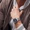 Men's CITIZEN CA4540-54E Sport Watches