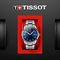 Men's TISSOT T116.410.11.047.00 Sport Watches