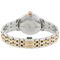  Women's SEIKO SRE010J1 Classic Fashion Watches