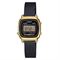  CASIO LA670WEMB-1 Watches