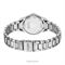 ساعة معصم نسائیه سیتیزن(CITIZEN) EW2318-73E
