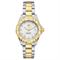  Women's TAG HEUER WBD2321.BB0320 Watches