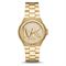  Women's MICHAEL KORS MK7229 Watches