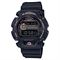  CASIO DW-9052GBX-1A4 Watches