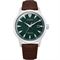 Men's CITIZEN NK0001-25X Classic Watches