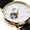 Men's ORIENT SAG02003 Classic Watches