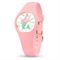 ساعة معصم آیس واج(ICE WATCH) 20945