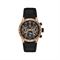 Men's TAG HEUER CBG2051.FC6426 Watches