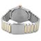 Men's SEIKO SUR558P1 Classic Watches