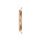 ساعة معصم رجالیه تیسوت(TISSOT) T926.410.76.061.00