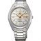 Men's ORIENT FAB00007W9 Classic Watches
