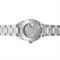 Men's ORIENT RE-AV0124G00B Classic Watches