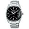 ساعة معصم سیکو(SEIKO) SSJ005