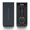 Men's Women's DANIEL WELLINGTON DW00100129 Classic Watches