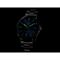 Men's TAG HEUER WBN2112.BA0639 Watches