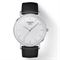 Men's TISSOT T109.610.16.031.00 Classic Watches