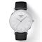 Men's TISSOT T109.610.16.031.00 Classic Watches