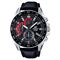  CASIO EFV-550L-1AV Watches
