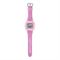  CASIO BLX-565S-4 Watches