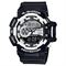 Men's CASIO GA-400-1ADR Sport Watches