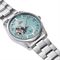 Men's ORIENT RA-AR0009L00C Classic Watches