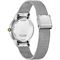  Women's CITIZEN EM0814-83A Classic Watches