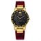  CITIZEN GA1057-01W Watches